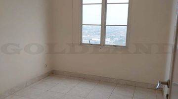 Gambar 3  Apartemen Disewa French Walk, Luas 115 Meter, Kode 18265 Ta