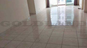 Gambar 5  Apartemen Disewa French Walk, Luas 115 Meter, Kode 18265 Ta