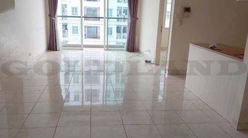 Gambar 1  Apartemen Disewa French Walk, Luas 115 Meter, Kode 18265 Ta