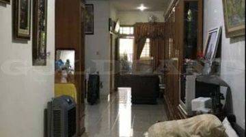 Gambar 1 Kode 20026 Bn Si , Dijual Rumah Sunter, Luas 180 M2, Jakarta Utara