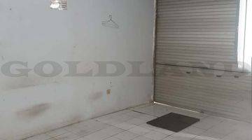 Gambar 5  Kode 20138 Bn Si , Dijual Rumah Pademangan, Luas 45 M2, Jakarta