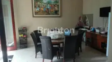 Gambar 4 Rumah Mewah Butuh Cepat Laku di Villa Riviera, Pakuwon City Surabaya