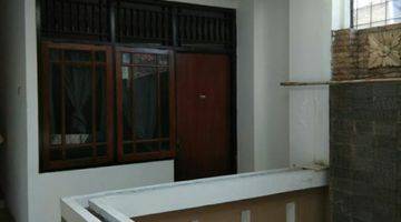 Gambar 5 Rumah 2 Lantai Bagus Semi Furnished di Ciputat, Tangerang Selatan