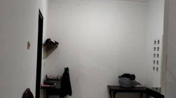 Gambar 5 Rumah Bagus Semi Furnished di Bintaro, Tangerang Selatan