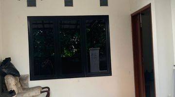 Gambar 2 Rumah Bagus Semi Furnished di Bintaro, Tangerang Selatan