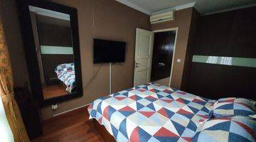 Gambar 1 Dijual Apartement Gading Resort - Moi - Kelapa Gading