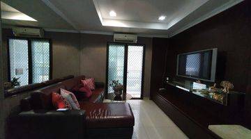 Gambar 2 Dijual Apartement Gading Resort - Moi - Kelapa Gading