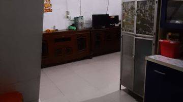 Gambar 4 Dijual Cepat Rumah di Pisangan Baru (Domis) Jakarta Timur
