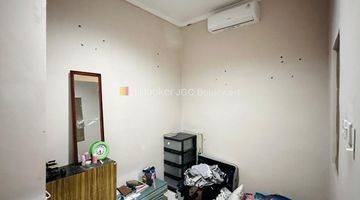 Gambar 2 Rumah Siap Huni 6x12 di Vila Gading Harapan , Dekat Sumarecon Crown Gading Bekasi 