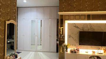 Gambar 5 Rumah Furnished di Pulo Gebang Jakarta Timur