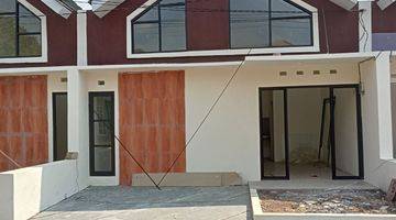 Gambar 5 Rumah Termurah 200 Jt An Sukodono Sidoarjo 