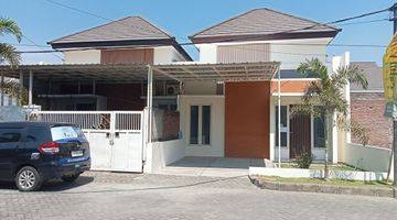 Gambar 1 Rumah Cicilan 2 Jt An Sidoarjo Kota 