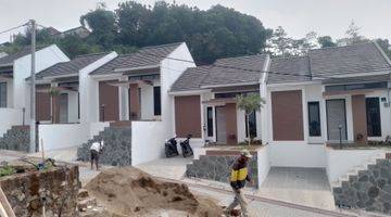 Gambar 4 New Lacasa City View - Rumah Rasa Villa