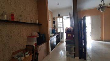 Gambar 3 Di Jual Rumah Modern Terjamin Bagus Dalam Perumahan