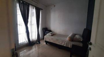 Gambar 5 Di Jual Rumah Modern Terjamin Bagus Dalam Perumahan