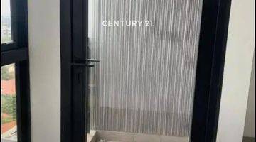 Gambar 3 Dijual Apartment Fatmawati City Center Jakarta Selatan