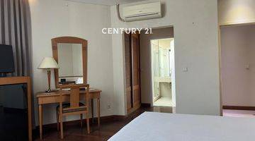 Gambar 4 Dijual 2BR  Apartemen Permata Gandaria Jakarta Selatan