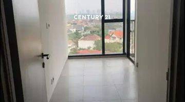 Gambar 2 Dijual Apartment Fatmawati City Center Jakarta Selatan