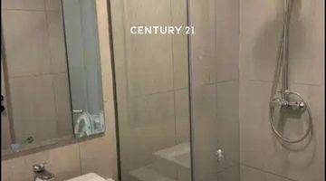 Gambar 4 Dijual Apartment Fatmawati City Center Jakarta Selatan