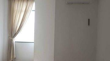 Gambar 3 Dijual Atau Disewakan Griya Pancoran 2 BR Semi Furnished