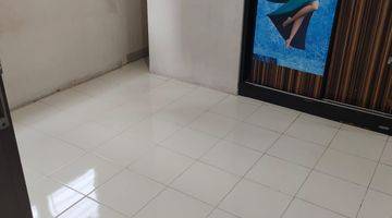 Gambar 3 Dijual Cepat Apartemen Disunter Park View 2 Br