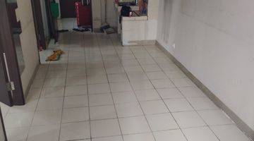 Gambar 5 Dijual Cepat Apartemen Disunter Park View 2 Br