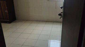 Gambar 4 Dijual Cepat Apartemen Disunter Park View 2 Br