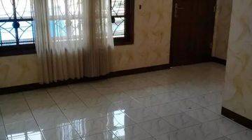 Gambar 3 Dijual Rumah Murah Tgh Kota Cempaka Putih Siap Huni