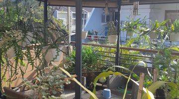 Gambar 5 Dijual Rumah Cepat Gading Griya Residence 2 Lantai SHM