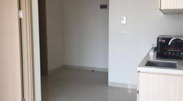 Gambar 3 Apartement Sedayu City 1 BR Furnished Tower Melbourne 