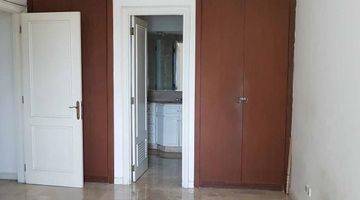 Gambar 2 Dijual Atau Disewakan Griya Pancoran 2 BR Semi Furnished