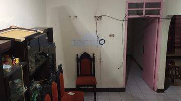 Gambar 1 Dijual Cepat, Murah Dan Siap Huni Di Daerah Pondok Kopi, Jakarta Timur.sertifikat Hak Milik.