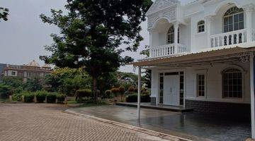 Gambar 5 Di Jual Rumah West Europe Green Lake City Rumah 2 Lantai Cantik