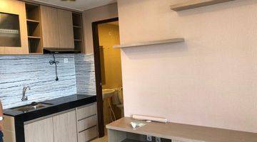 Gambar 5 Disewakan Apartemen Saveria Bsd Full Furnished Type 2br Siap Huni