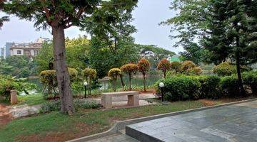 Gambar 2 Di Jual Rumah West Europe Green Lake City Rumah 2 Lantai Cantik