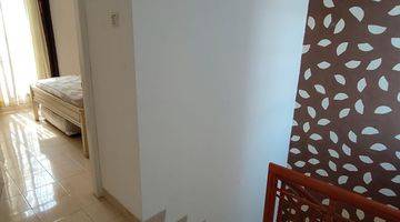 Gambar 2 Nusaloka Bsd Rumah Bagus, Rapi Semi Furnished Siap Huni Dijual