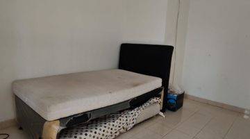 Gambar 5 Nusaloka Bsd Rumah Bagus, Rapi Semi Furnished Siap Huni Dijual