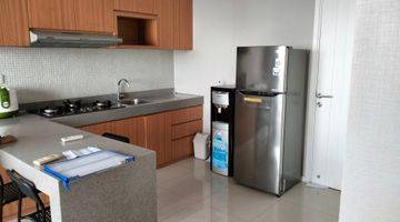 Gambar 4 Disewakan Apartemen Paddington Heights Tower South, Turun Harga