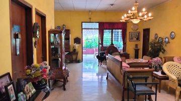 Gambar 4 Dijual Rumah di Pondok Kelapa Jakarta Timur, Lokasi Bagus