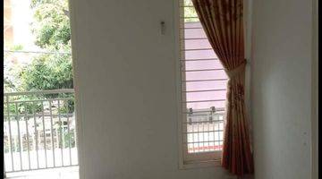 Gambar 2 Dijual Cepat Apartemen Casablanca East Residence Cer