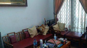 Gambar 4 Rumah Dijual Duren Sawit