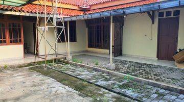 Gambar 3 RUMAH DIJUAL PONDOK MELATI BEKASI