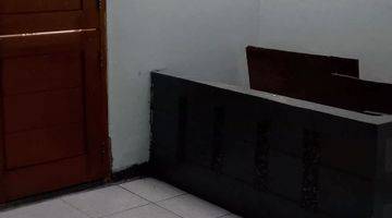 Gambar 3 Rumah Dijual Koja 