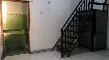 Gambar 2 Rumah Dijual Koja 