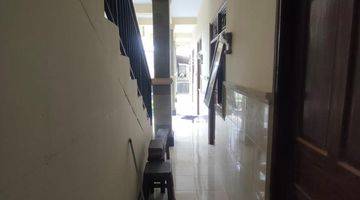 Gambar 5 2 story Boarding House In Peguyangan, North Denpasar