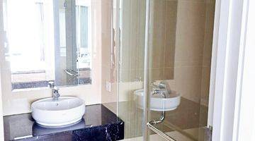 Gambar 3 Apartment Grand Sungkono Lagoon Tower Caspian Lantai 27