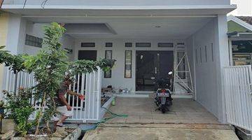 Gambar 1 Super Murah. Rumah Bintaro. Siap Huni, 2Lt, Modern, Bebas Banjir