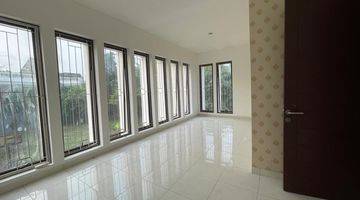 Gambar 5 The Luxury Of Bintaro Jaya. Rmh Mewah, Hook, Siap Huni, Cozy, 2Lt