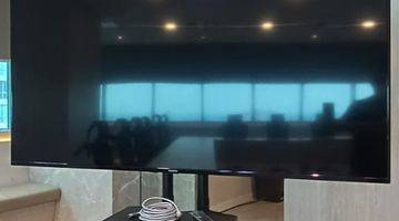 Gambar 5 Meeting Room Besar Jakarta Pusat, Murah...