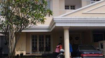 Gambar 3 Di Jual Rumah Perumahan Graha Hijau 2 Ciputat Tangerang Selatan